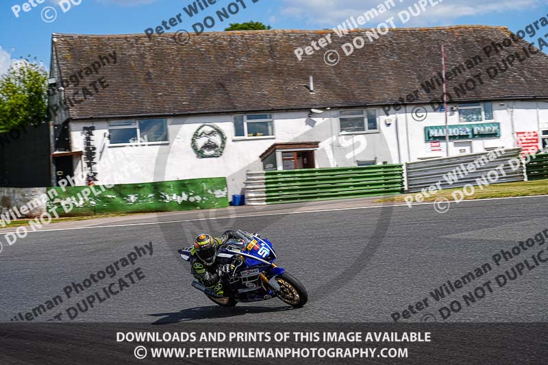 enduro digital images;event digital images;eventdigitalimages;mallory park;mallory park photographs;mallory park trackday;mallory park trackday photographs;no limits trackdays;peter wileman photography;racing digital images;trackday digital images;trackday photos